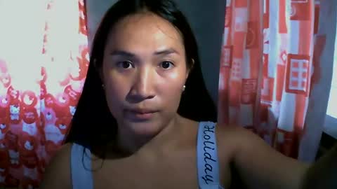 Snapshot of asian_shangxxx chatting on June 2026 02:47:01 AM asian_shangxxx online show from June 2026 02:47:01 AM