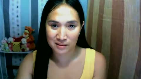 Snapshot of asian_shangxxx chatting on June 2026 11:24:02 AM asian_shangxxx online show from June 2026 11:24:02 AM