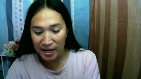 Snapshot of asian_shangxxx chatting on June 2026 12:00:01 AM asian_shangxxx online show from June 2026 12:00:01 AM
