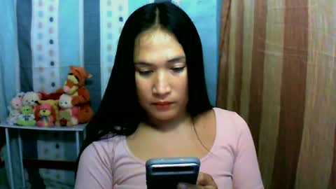 Snapshot of asian_shangxxx chatting on June 2026 09:14:01 AM asian_shangxxx online show from June 2026 09:14:01 AM