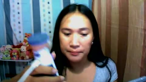 Snapshot of asian_shangxxx chatting on June 2026 11:31:01 PM asian_shangxxx online show from June 2026 11:31:01 PM