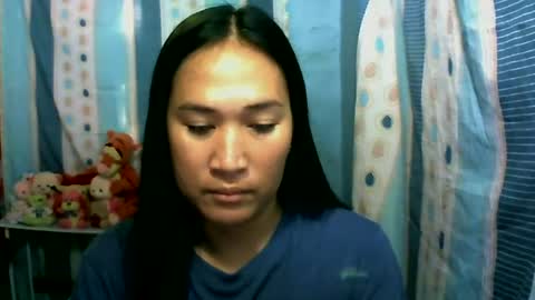 Snapshot of asian_shangxxx chatting on June 2026 12:14:01 AM asian_shangxxx online show from June 2026 12:14:01 AM