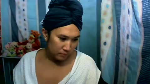 Snapshot of asian_shangxxx chatting on June 2026 12:52:01 PM asian_shangxxx online show from June 2026 12:52:01 PM