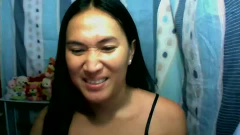 Snapshot of asian_shangxxx chatting on June 2026 02:41:01 PM asian_shangxxx online show from June 2026 02:41:01 PM
