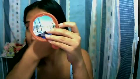 Snapshot of asian_shangxxx chatting on June 2026 10:14:02 PM asian_shangxxx online show from June 2026 10:14:02 PM