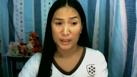Snapshot of asian_shangxxx chatting on June 2026 03:18:01 PM asian_shangxxx online show from June 2026 03:18:01 PM