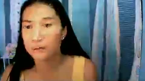 Snapshot of asian_shangxxx chatting on July 2026 04:47:01 AM asian_shangxxx online show from July 2026 04:47:01 AM