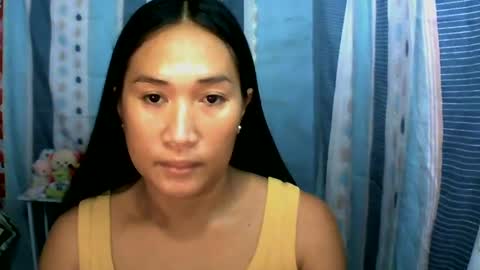 Snapshot of asian_shangxxx chatting on July 2026 03:23:01 AM asian_shangxxx online show from July 2026 03:23:01 AM