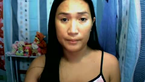 Snapshot of asian_shangxxx chatting on July 2026 10:07:01 AM asian_shangxxx online show from July 2026 10:07:01 AM