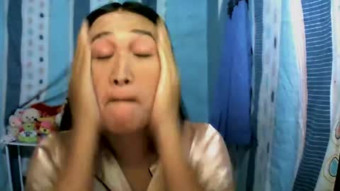 Snapshot of asian_shangxxx chatting on July 2026 11:56:02 AM asian_shangxxx online show from July 2026 11:56:02 AM