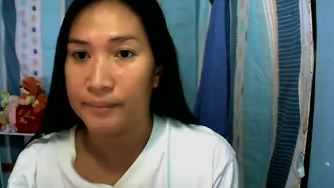 Snapshot of asian_shangxxx chatting on July 2026 02:15:02 AM asian_shangxxx online show from July 2026 02:15:02 AM