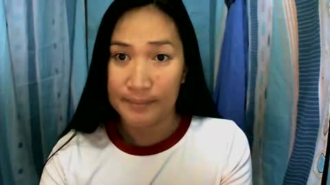 Snapshot of asian_shangxxx chatting on July 2026 10:34:02 PM asian_shangxxx online show from July 2026 10:34:02 PM