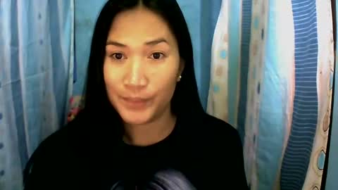 Snapshot of asian_shangxxx chatting on July 2026 09:57:01 PM asian_shangxxx online show from July 2026 09:57:01 PM