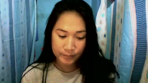 Snapshot of asian_shangxxx chatting on July 2026 04:50:01 PM asian_shangxxx online show from July 2026 04:50:01 PM