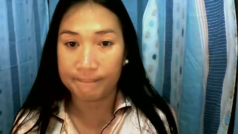 Snapshot of asian_shangxxx chatting on August 2026 01:20:01 PM asian_shangxxx online show from August 2026 01:20:01 PM