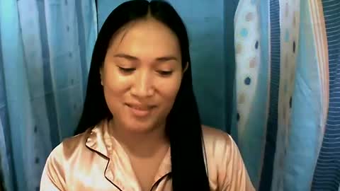Snapshot of asian_shangxxx chatting on August 2026 10:57:02 PM asian_shangxxx online show from August 2026 10:57:02 PM