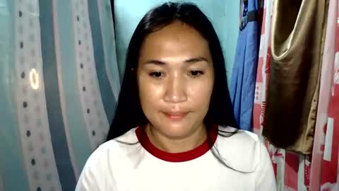Snapshot of asian_shangxxx chatting on August 2026 10:01:02 PM asian_shangxxx online show from August 2026 10:01:02 PM