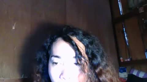 asian_slutashley online show from October 2025 04:57:02 AM