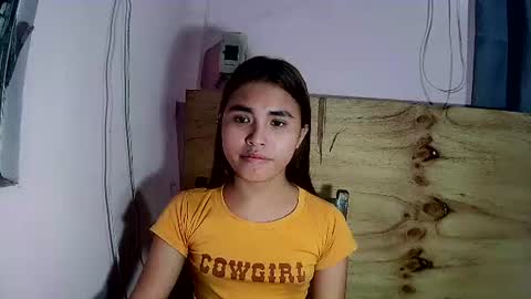 asian_sofiexxx online show from September 2025 01:35:01 PM
