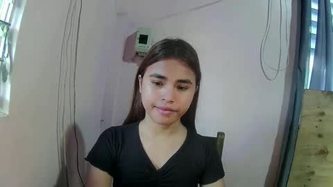 asian_sofiexxx online show from September 2025 11:10:02 PM
