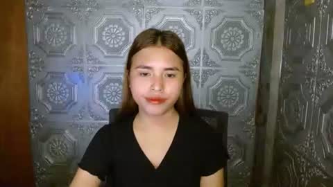 asian_sofiexxx online show from October 2025 01:58:01 AM