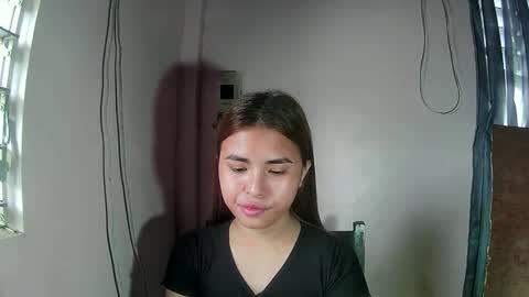 asian_sofiexxx online show from October 2025 11:57:02 PM