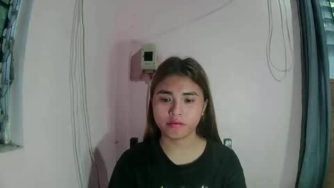 asian_sofiexxx online show from October 2025 10:53:02 PM