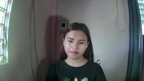asian_sofiexxx online show from October 2025 01:26:02 AM