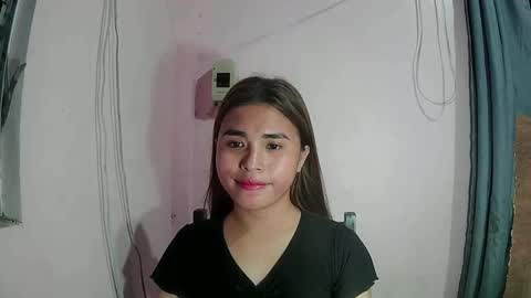asian_sofiexxx online show from October 2025 02:05:01 PM