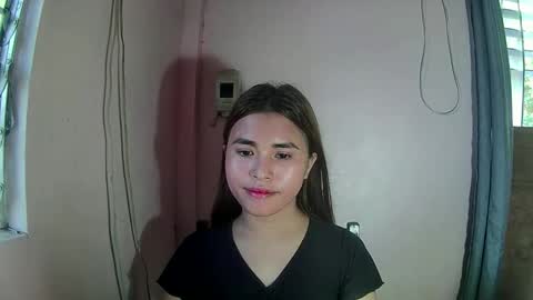 asian_sofiexxx online show from October 2025 02:11:01 AM
