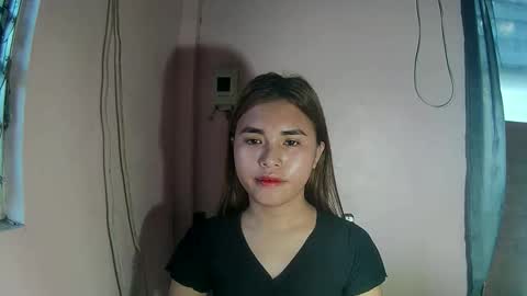 asian_sofiexxx online show from October 2025 10:43:02 PM