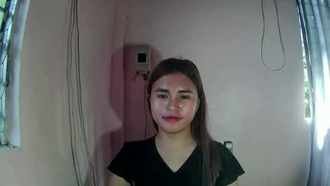 asian_sofiexxx online show from October 2025 12:47:01 AM