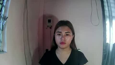 asian_sofiexxx online show from October 2025 11:40:01 PM