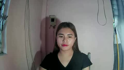 asian_sofiexxx online show from October 2025 09:59:02 PM