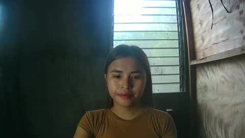 asian_sofiexxx online show from October 2025 10:54:02 PM