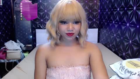Snapshot of asian_suteishi chatting on January 2025 10:34:01 PM stacey online show from January 2025 10:34:01 PM