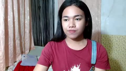 Snapshot of asian_suteishi chatting on February 2025 10:29:02 AM stacey online show from February 2025 10:29:02 AM