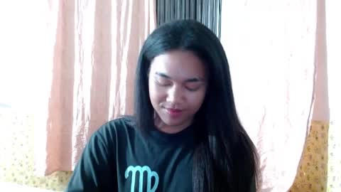 Snapshot of asian_suteishi chatting on February 2025 11:58:01 AM stacey online show from February 2025 11:58:01 AM