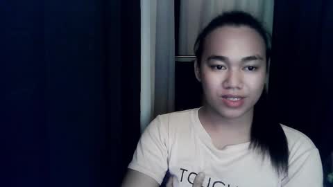 Snapshot of asian_suteishi chatting on October 2025 02:38:01 PM stacey online show from October 2025 02:38:01 PM