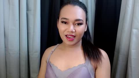 stacey online show from December 2025 11:38:02 AM