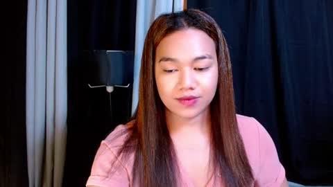 stacey online show from March 2026 03:15:02 PM