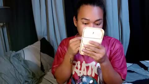 Snapshot of asian_suteishi chatting on June 2026 03:14:01 PM stacey online show from June 2026 03:14:01 PM