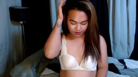Snapshot of asian_suteishi chatting on June 2026 04:55:01 PM stacey online show from June 2026 04:55:01 PM
