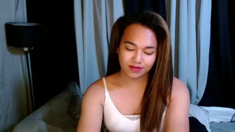 Snapshot of asian_suteishi chatting on June 2026 01:03:02 PM stacey online show from June 2026 01:03:02 PM