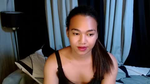 Snapshot of asian_suteishi chatting on June 2026 03:36:01 PM stacey online show from June 2026 03:36:01 PM