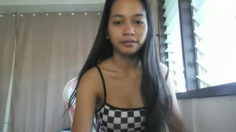 asian_trish online show from February 2026 11:03:01 PM