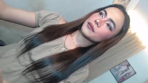 Snapshot of asian_ulysses chatting on December 2025 01:06:01 PM asian_ulysses online show from December 2025 01:06:01 PM