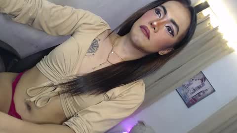 Snapshot of asian_ulysses chatting on December 2025 12:23:02 PM asian_ulysses online show from December 2025 12:23:02 PM