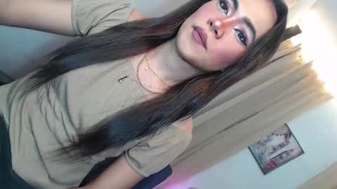 Snapshot of asian_ulysses chatting on December 2025 12:23:02 PM asian_ulysses online show from December 2025 12:23:02 PM