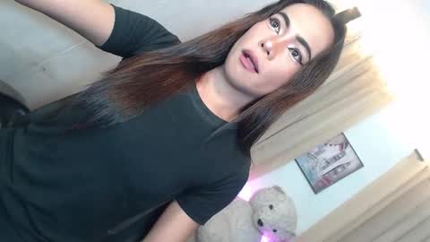 Snapshot of asian_ulysses chatting on February 2026 12:10:01 PM asian_ulysses online show from February 2026 12:10:01 PM